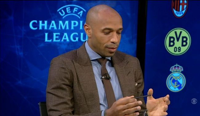 日韩厕拍